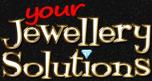 Your Jewellery Solutions