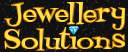 Jewellery Solutions logo