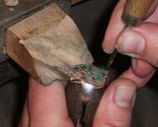 Resetting missing gems Resetting missing gems